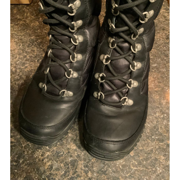 Ugg Kintla Boots - Picture 8 of 10